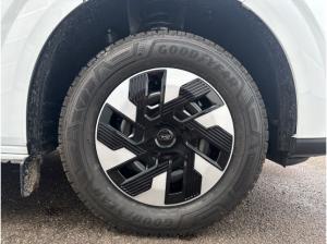 Ford Transit Custom 320 L1 Trend PHEV "Aktionsleasing"