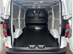 Ford Transit Custom 320 L1 Trend PHEV "Aktionsleasing"