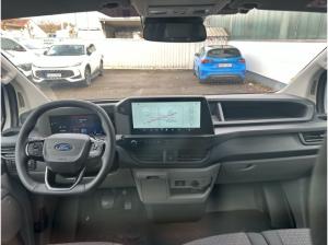 Ford Transit Custom 320 L1 Trend PHEV "Aktionsleasing"