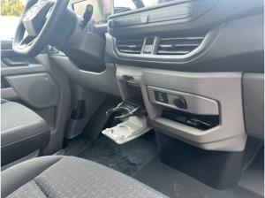 Ford Transit Custom 320 L1 Trend PHEV "Aktionsleasing"
