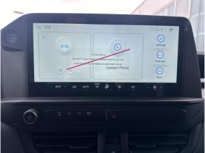 Ford Transit Custom 320 L1 Trend PHEV "Aktionsleasing"