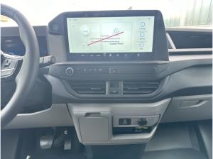Ford Transit Custom 320 L1 Trend PHEV "Aktionsleasing"