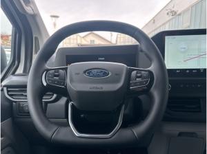 Ford Transit Custom 320 L1 Trend PHEV "Aktionsleasing"