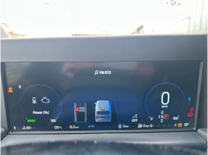 Ford Transit Custom 320 L1 Trend PHEV "Aktionsleasing"