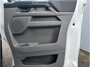 Ford Transit Custom 320 L1 Trend PHEV "Aktionsleasing"