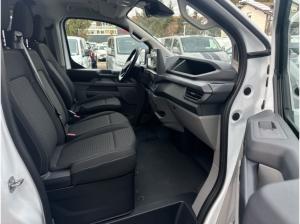 Ford Transit Custom 320 L1 Trend PHEV "Aktionsleasing"