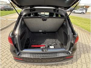 Mercedes-Benz GLC 400 d 4M AMG+Distr+Multibeam+Burmester+KeyGo+2 Jahre Garantie