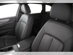 Audi A6 Avant 45 TDI quattro S tronic advanced | AHK