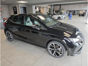 Seat Ibiza 1.0TSI DSG FR | neues Modell | ACC