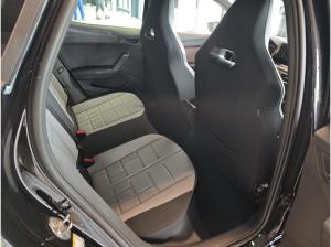 Seat Ibiza 1.0TSI DSG FR | neues Modell | ACC