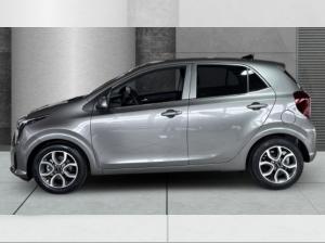 Kia Picanto 1.0 GDI SPIRIT