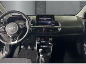 Kia Picanto 1.0 GDI SPIRIT