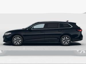 Volkswagen Passat Business 2,0TDI (150PS) DSG - Zulassungsaktion nur im Mai!
