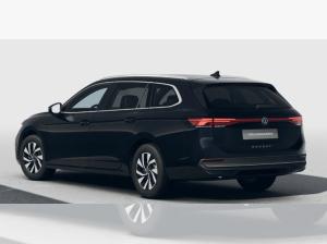 Volkswagen Passat Business 2,0TDI (150PS) DSG - Zulassungsaktion nur im Mai!