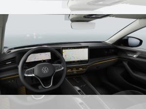 Volkswagen Passat Business 2,0TDI (150PS) DSG - Zulassungsaktion nur im Mai!