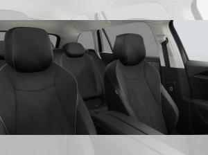 Volkswagen Passat Business 2,0TDI (150PS) DSG - Zulassungsaktion nur im Mai!