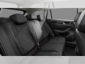 Volkswagen Passat Business 2,0TDI (150PS) DSG - Zulassungsaktion nur im Mai!