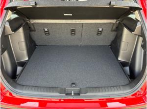 Suzuki Vitara 1.5 COMFORT PLUS ALLGRIP AGS NAVI BLUETOOTH *5 JAHRE GARANTIE*
