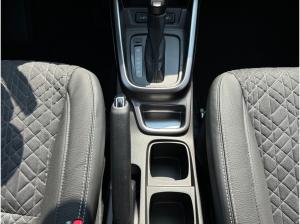 Suzuki Vitara 1.5 COMFORT PLUS ALLGRIP AGS NAVI BLUETOOTH *5 JAHRE GARANTIE*