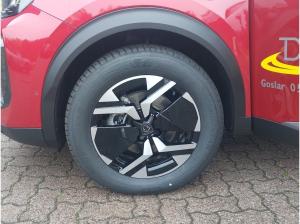 Peugeot 2008 Allure Hybrid 110 e-DSC6