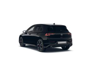 Volkswagen Golf GTI 2.0 TSI DSG *Aktion bis 18.05.2026!!*
