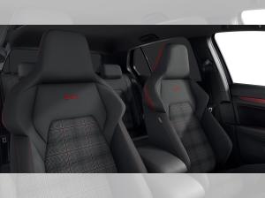Volkswagen Golf GTI 2.0 TSI DSG *Aktion bis 18.05.2026!!*