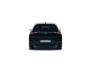 Volkswagen Golf GTI 2.0 TSI DSG *Aktion bis 18.05.2026!!*