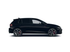 Volkswagen Golf GTI 2.0 TSI DSG *Aktion bis 18.05.2026!!*