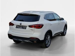 MG EHS Comfort - Sofort Verfügbar*Einparkhilfe*Klima*Sitzheizung*Haustürlieferung