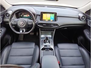 MG EHS Comfort - Sofort Verfügbar*Einparkhilfe*Klima*Sitzheizung*Haustürlieferung