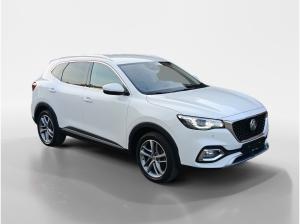 MG EHS Comfort - Sofort Verfügbar*Einparkhilfe*Klima*Sitzheizung*Haustürlieferung