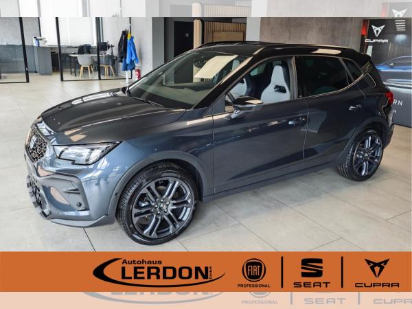 Seat Arona FR 1.0 TSI DSG ⚡️ neues Modell⚡️ ❗️sofort verfügbar❗️