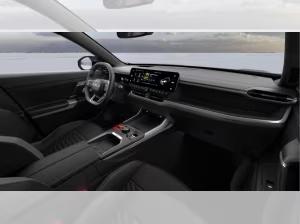 Jeep Compass NEW COMPASS Mild- Hybrid ALTITUDE 145 PS | Vorlauffahrzeug|