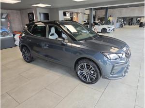 Seat Arona FR 1.0 TSI DSG ⚡️ neues Modell⚡️ ❗️sofort verfügbar❗️