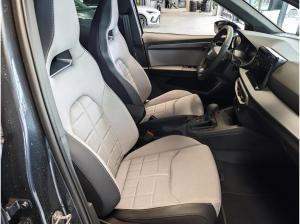 Seat Arona FR 1.0 TSI DSG ⚡️ neues Modell⚡️ ❗️sofort verfügbar❗️