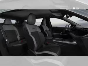 Jeep Compass NEW COMPASS Mild- Hybrid ALTITUDE 145 PS | Vorlauffahrzeug|