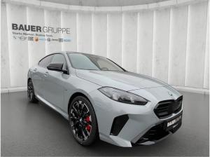 BMW M235 M235i xDrive inkl. Wartungspaket