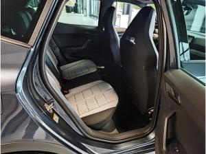 Seat Arona FR 1.0 TSI DSG ⚡️ neues Modell⚡️ ❗️sofort verfügbar❗️