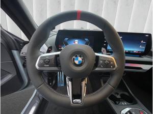 BMW M235 M235i xDrive inkl. Wartungspaket