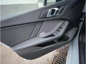 BMW M235 M235i xDrive inkl. Wartungspaket