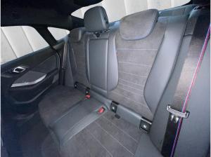 BMW M235 M235i xDrive inkl. Wartungspaket