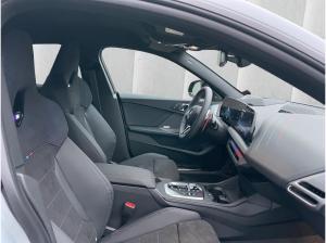 BMW M235 M235i xDrive inkl. Wartungspaket