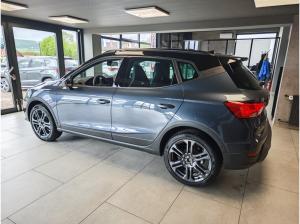 Seat Arona FR 1.0 TSI DSG ⚡️ neues Modell⚡️ ❗️sofort verfügbar❗️