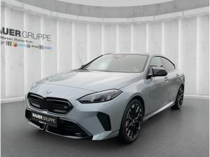 BMW M235 M235i xDrive inkl. Wartungspaket