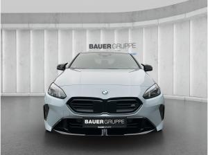 BMW M235 M235i xDrive inkl. Wartungspaket
