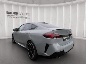BMW M235 M235i xDrive inkl. Wartungspaket