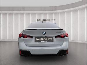 BMW M235 M235i xDrive inkl. Wartungspaket