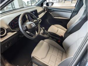 Seat Arona FR 1.0 TSI DSG ⚡️ neues Modell⚡️ ❗️sofort verfügbar❗️