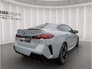 BMW M235 M235i xDrive inkl. Wartungspaket