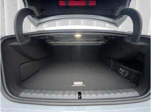 BMW M235 M235i xDrive inkl. Wartungspaket